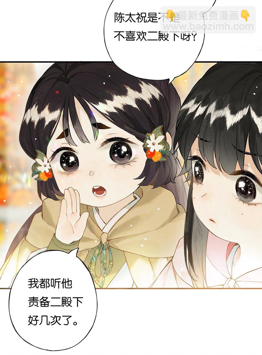 023 平生志气高6