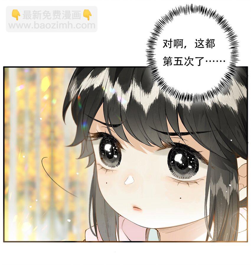 023 平生志气高7