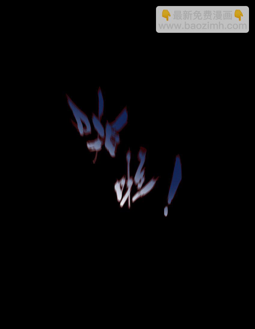 43 爱子心无尽15