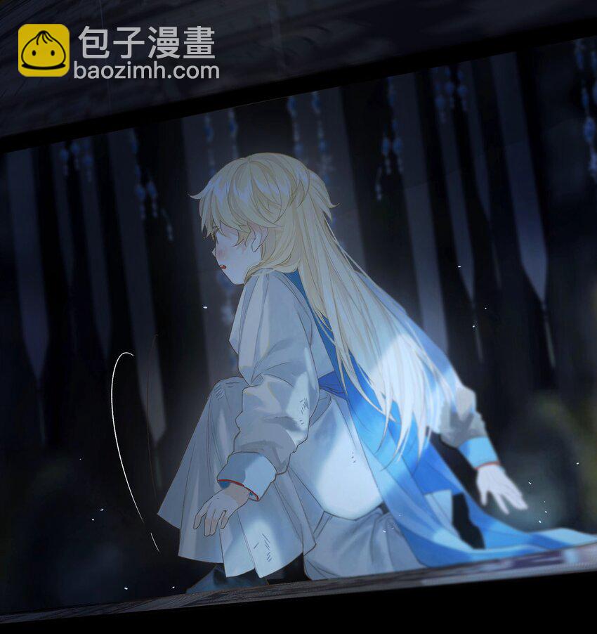 43 爱子心无尽35