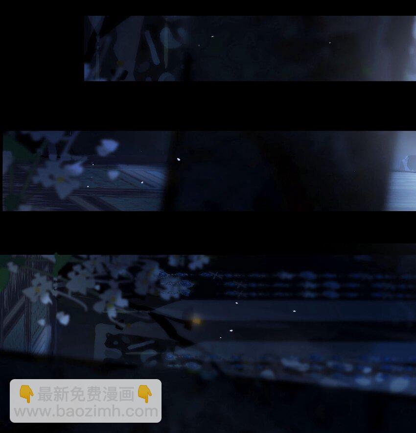 43 爱子心无尽37