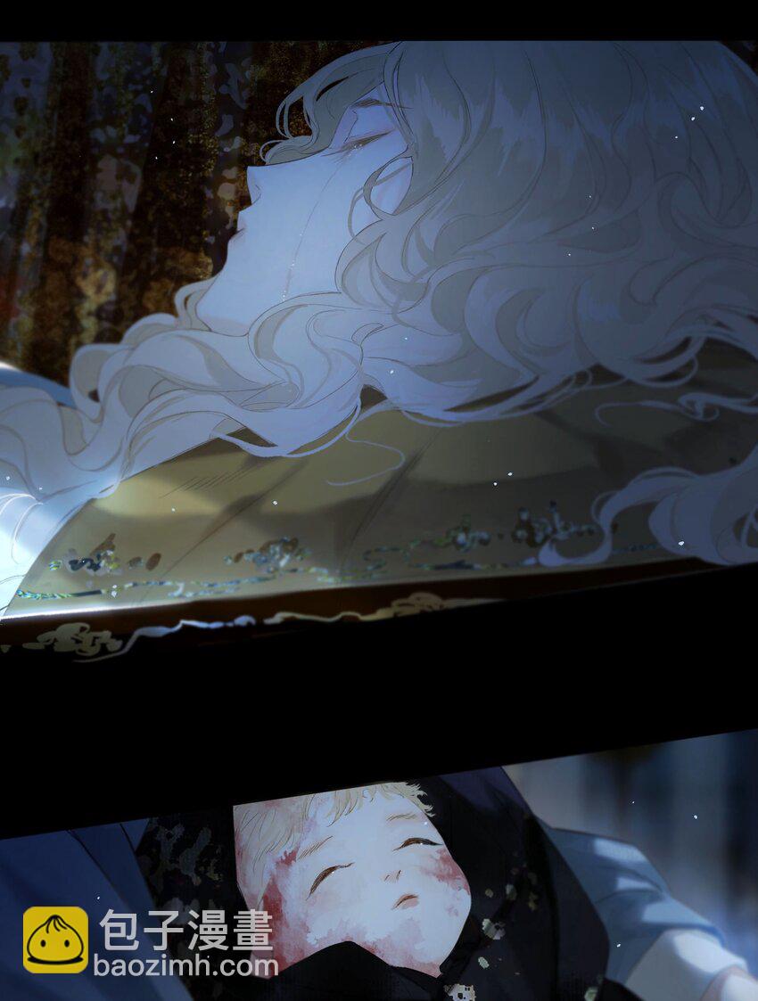 43 爱子心无尽41