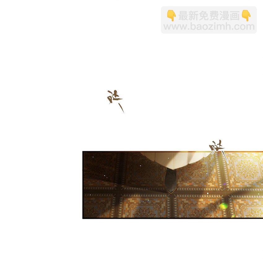 第50回 健儿须快马2