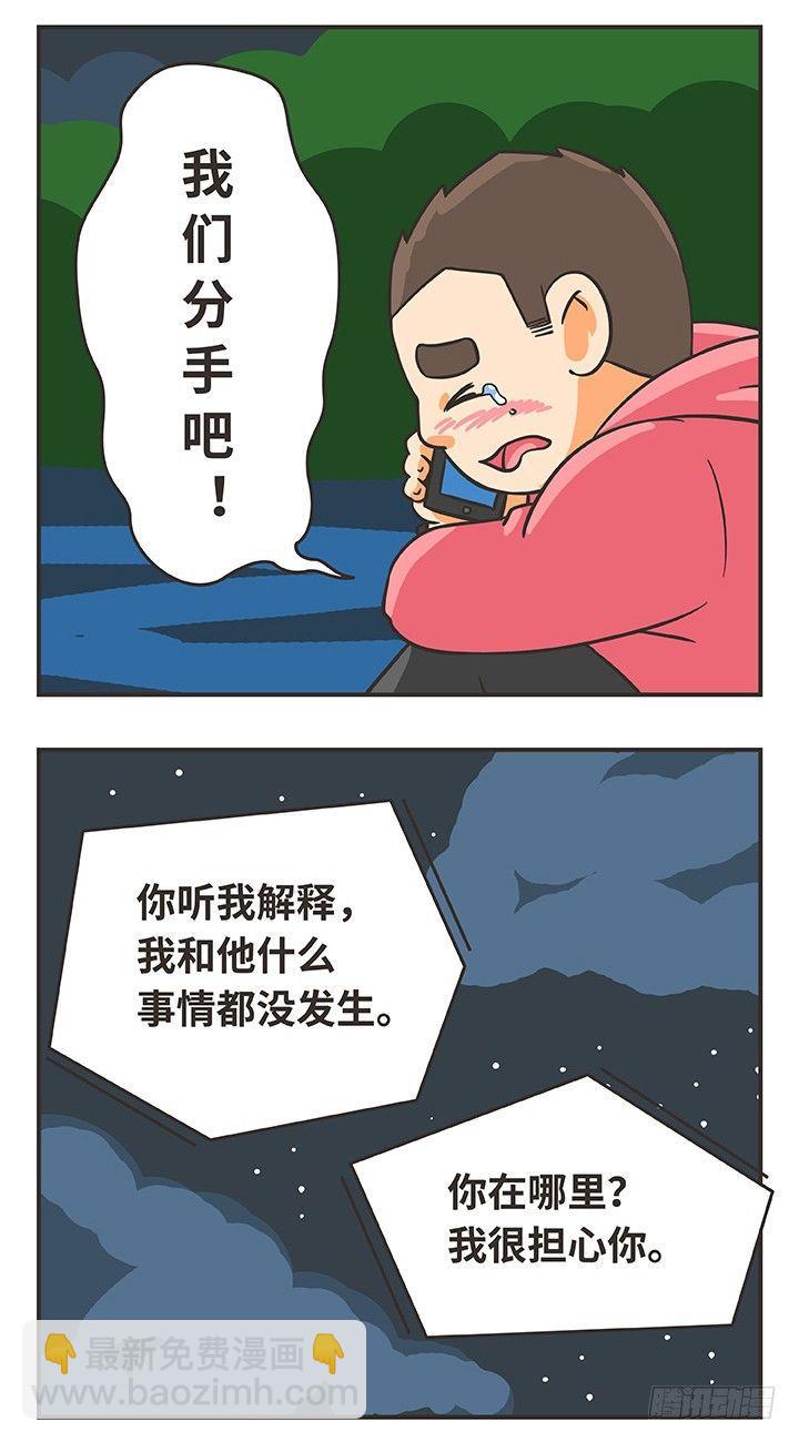 1-归零1