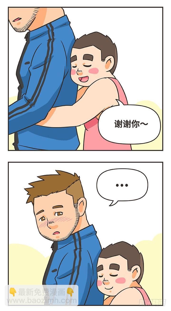 1-归零14