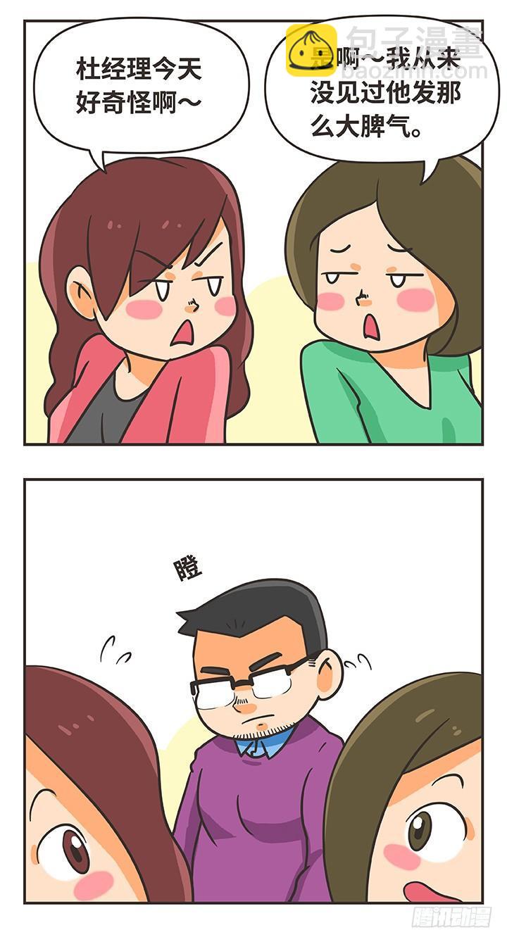 1-归零17