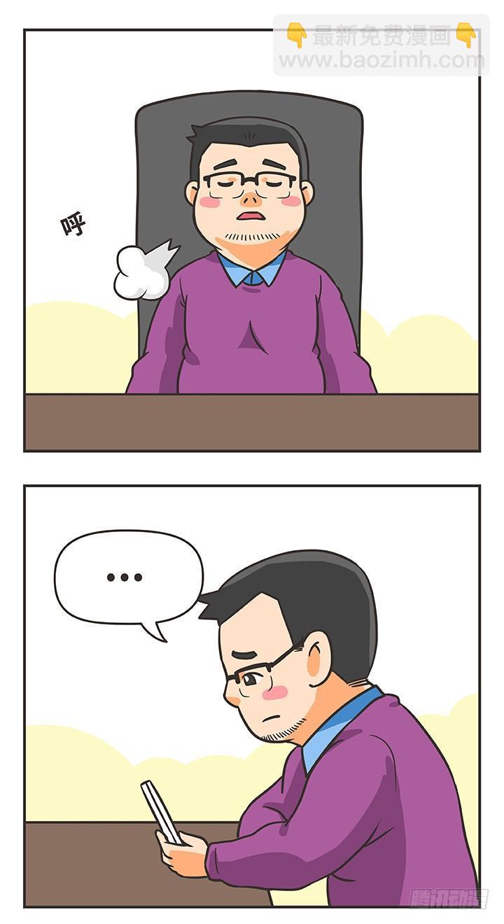 1-归零18