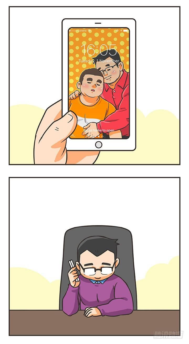 1-归零19