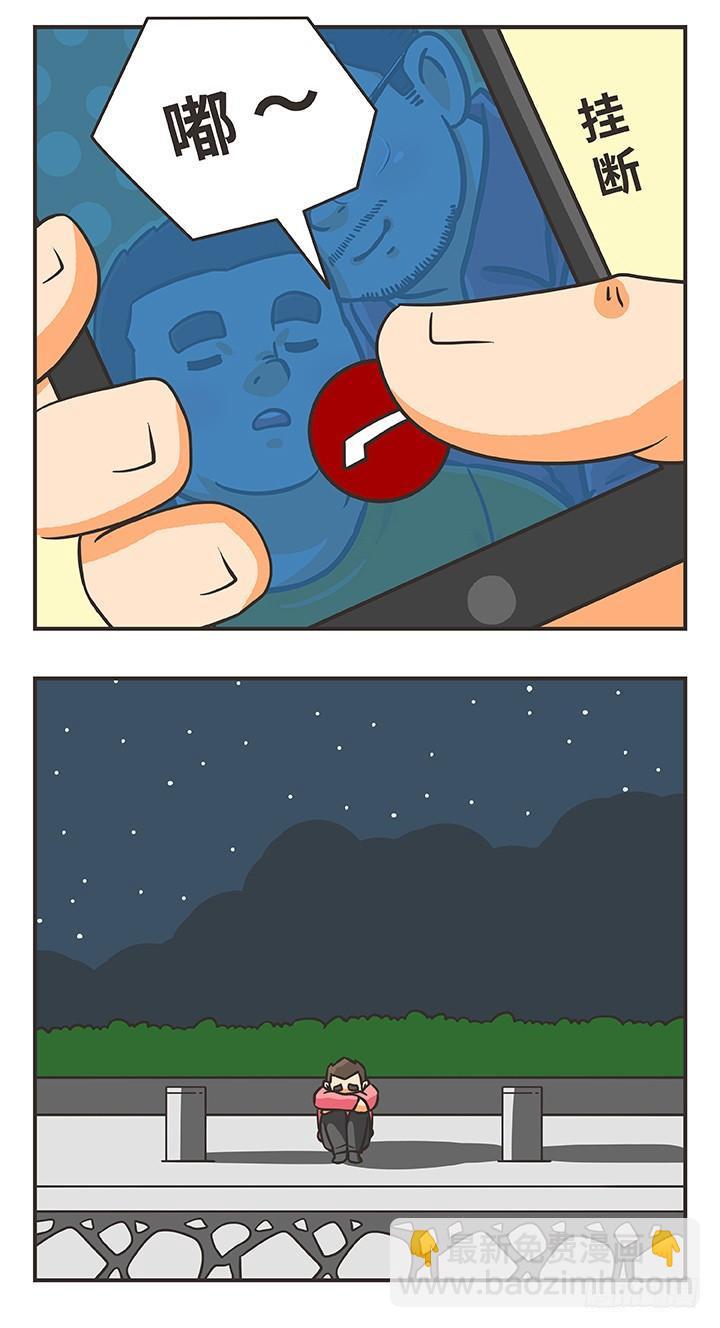 1-归零2
