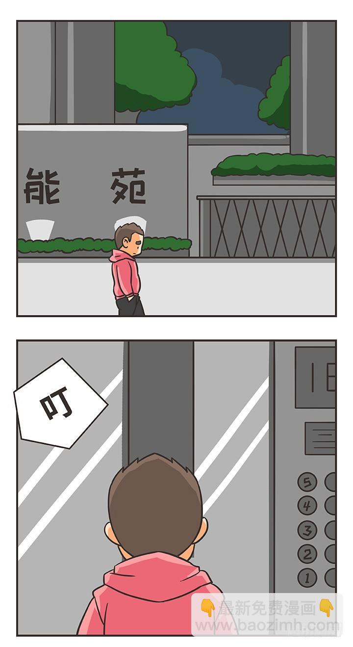 1-归零3