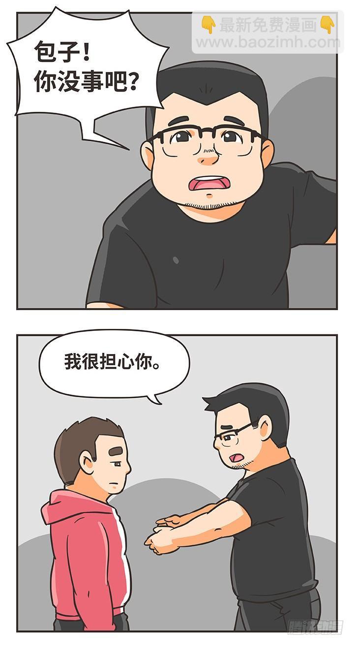 1-归零5