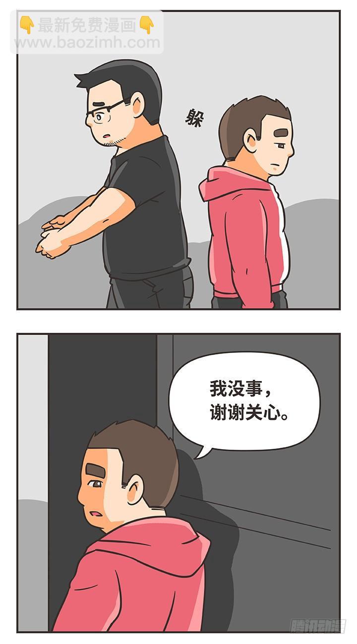 1-归零6