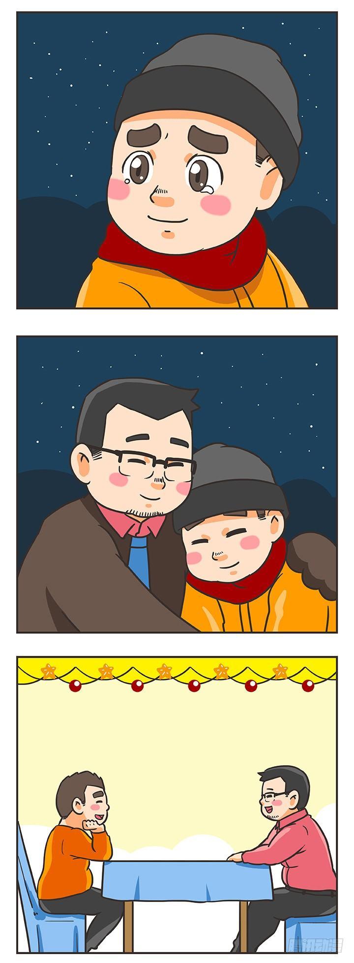 8-圣诞快乐10