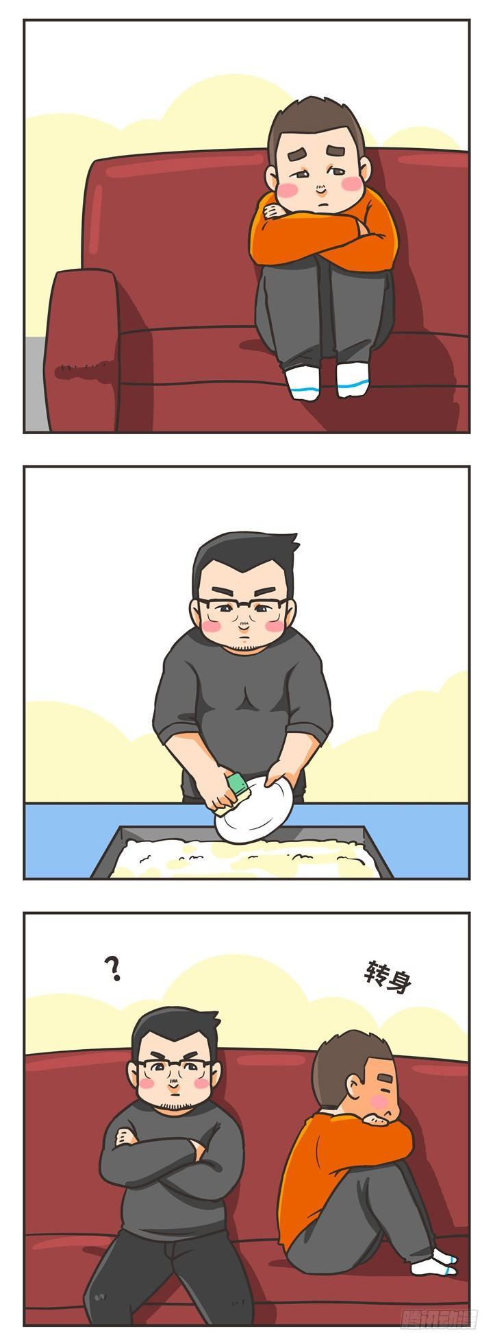 11-一起6