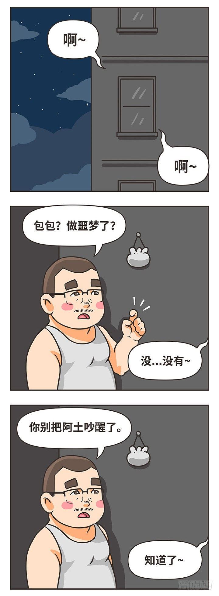 13-家12