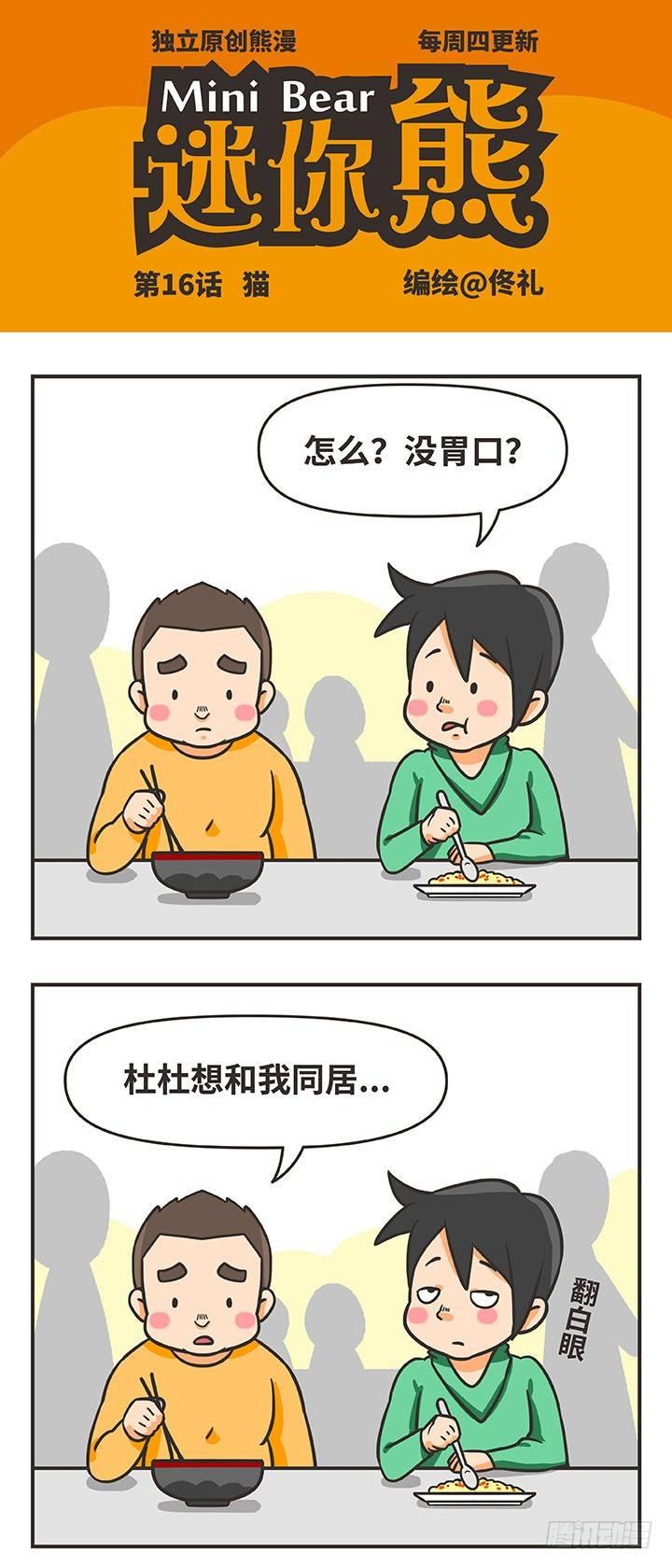 16-猫0