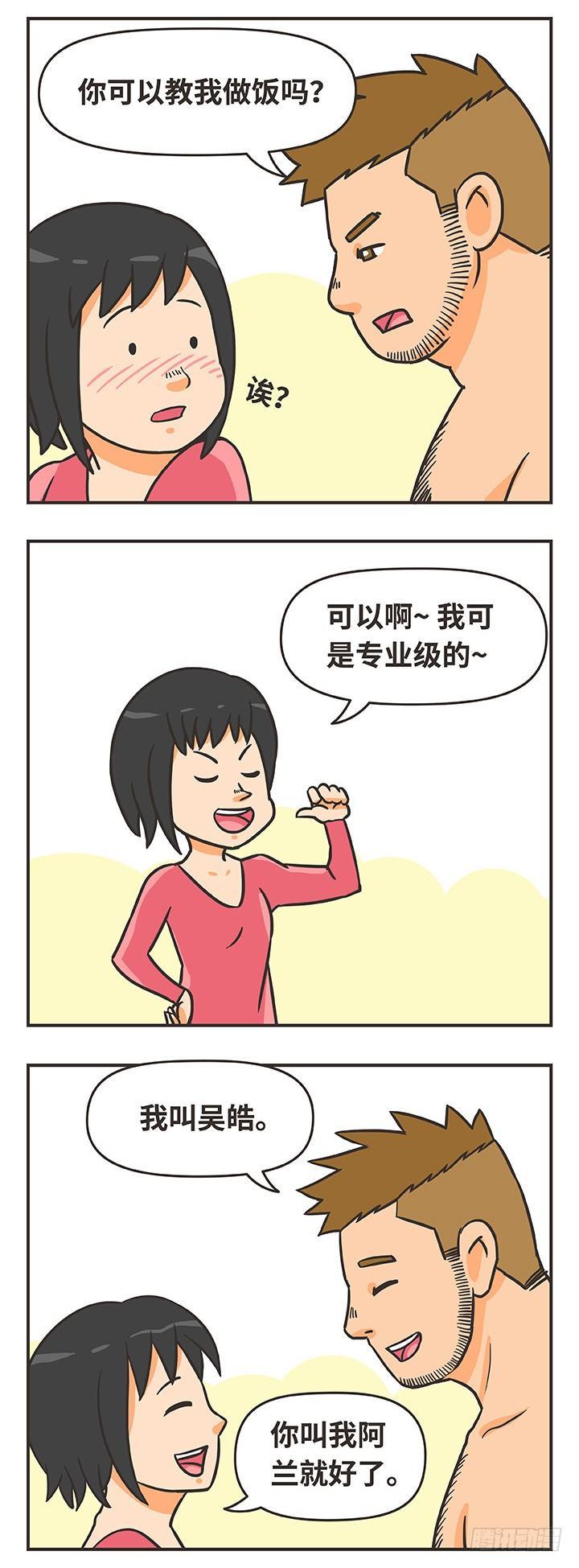 16-猫10