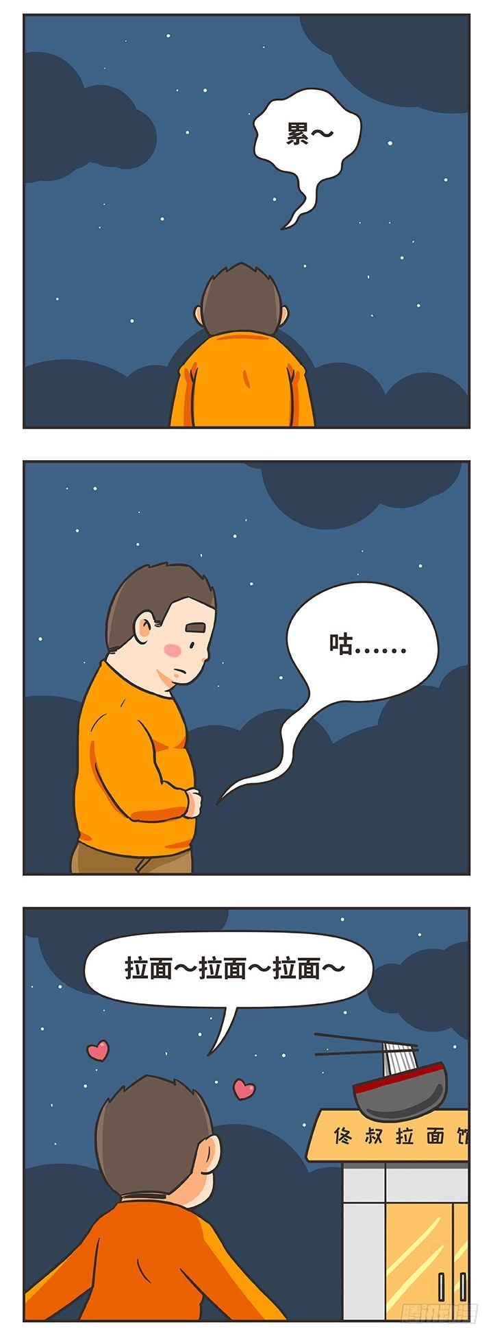 17-钥匙2