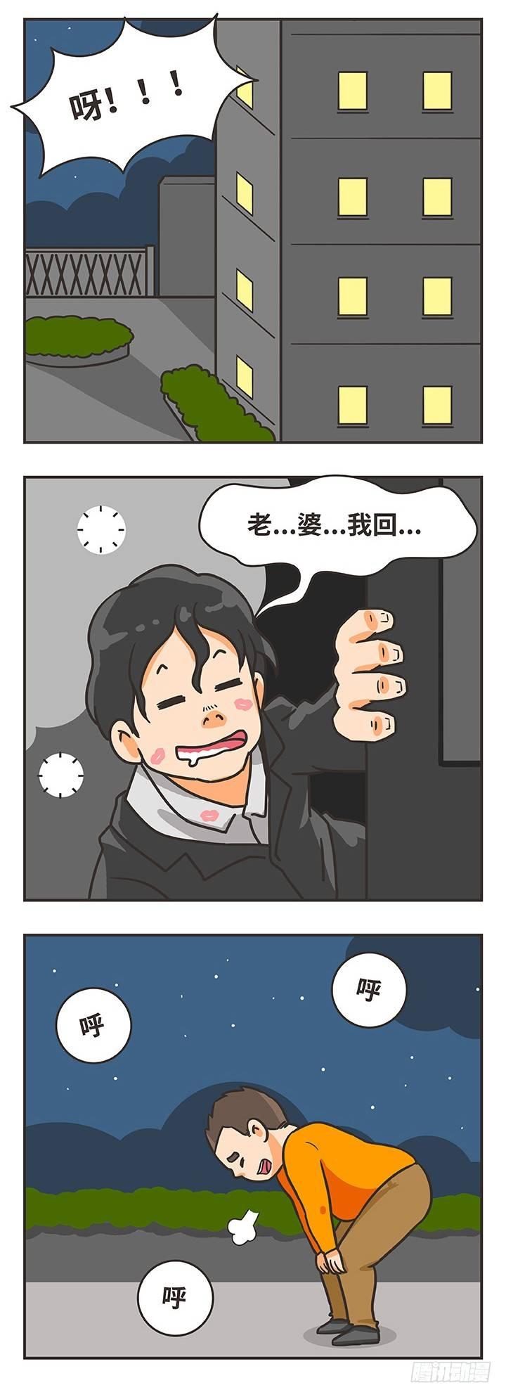 17-钥匙6
