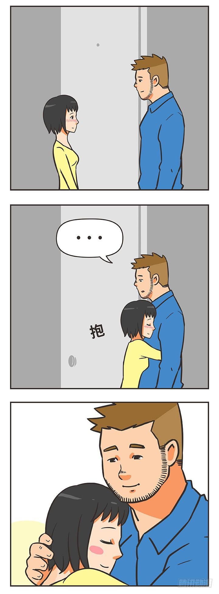 21-喜欢3