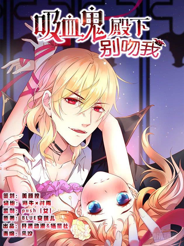 004夫妻之间的正经事0