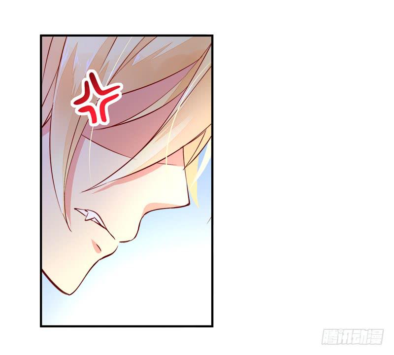 004夫妻之间的正经事14