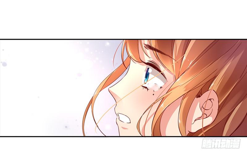 004夫妻之间的正经事31