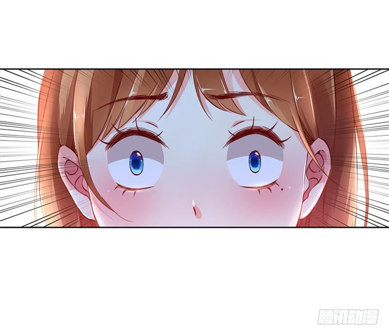 004夫妻之间的正经事7
