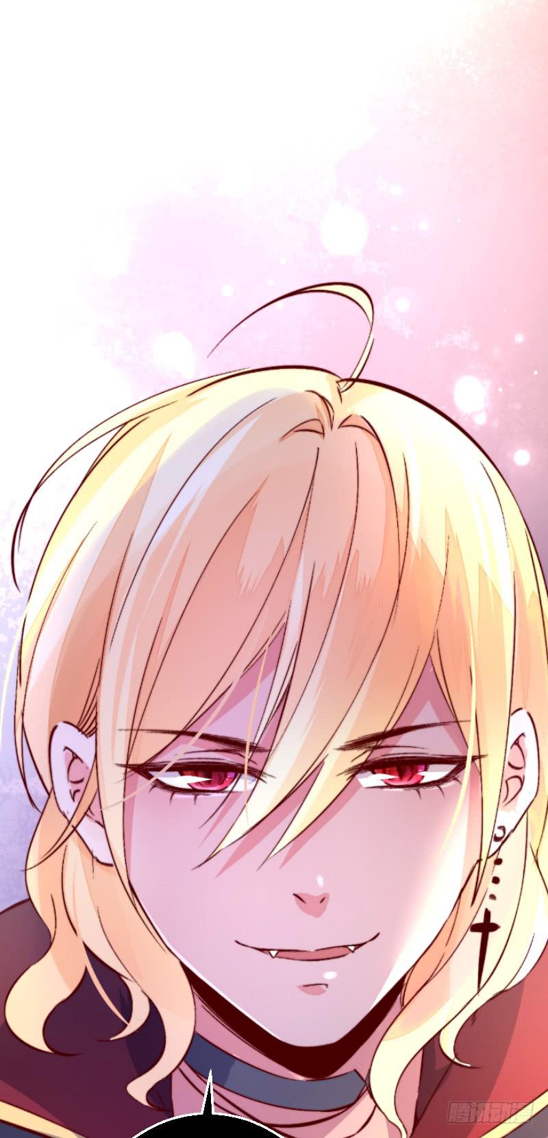 005 我亲爱的王子妃1