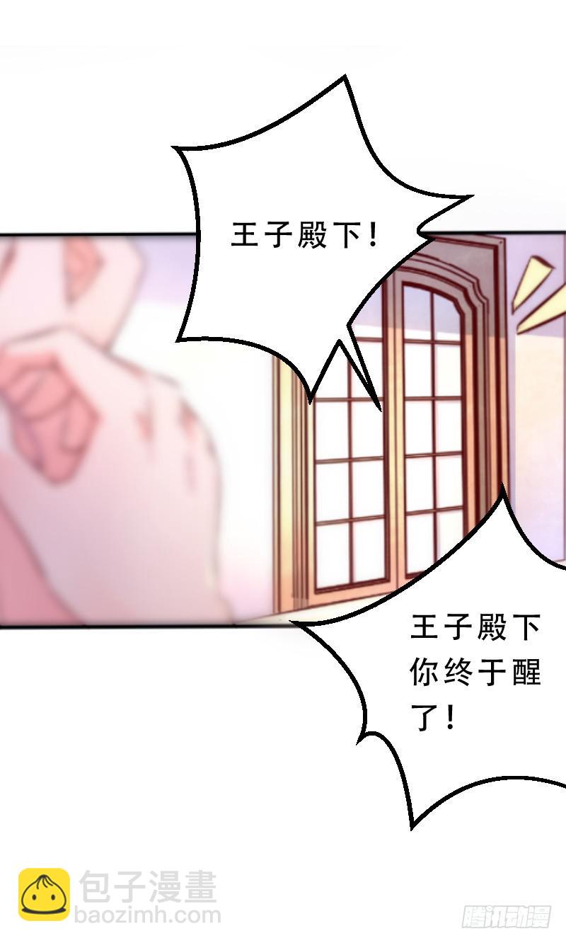 005 我亲爱的王子妃29