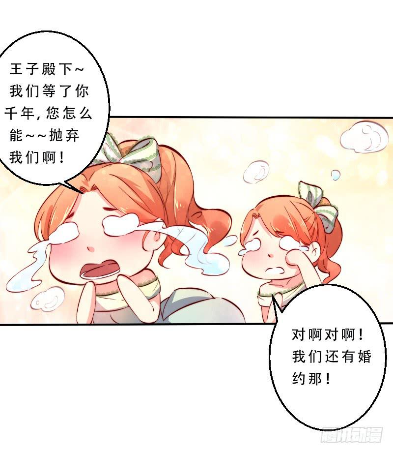 005 我亲爱的王子妃38