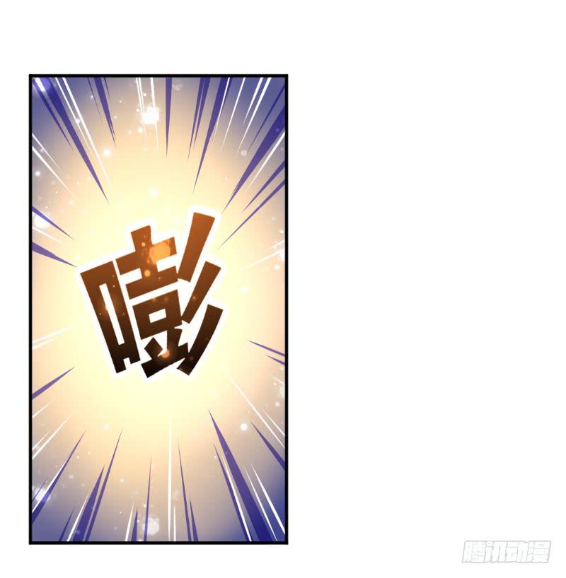 008 谁也不能伤害她0