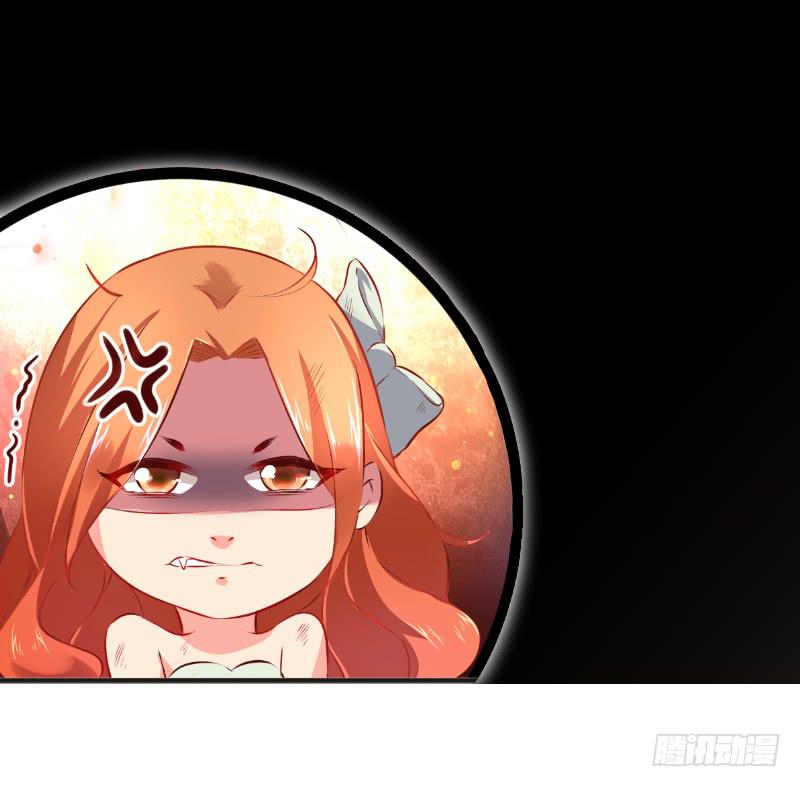 008 谁也不能伤害她11