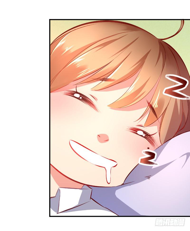 008 谁也不能伤害她27