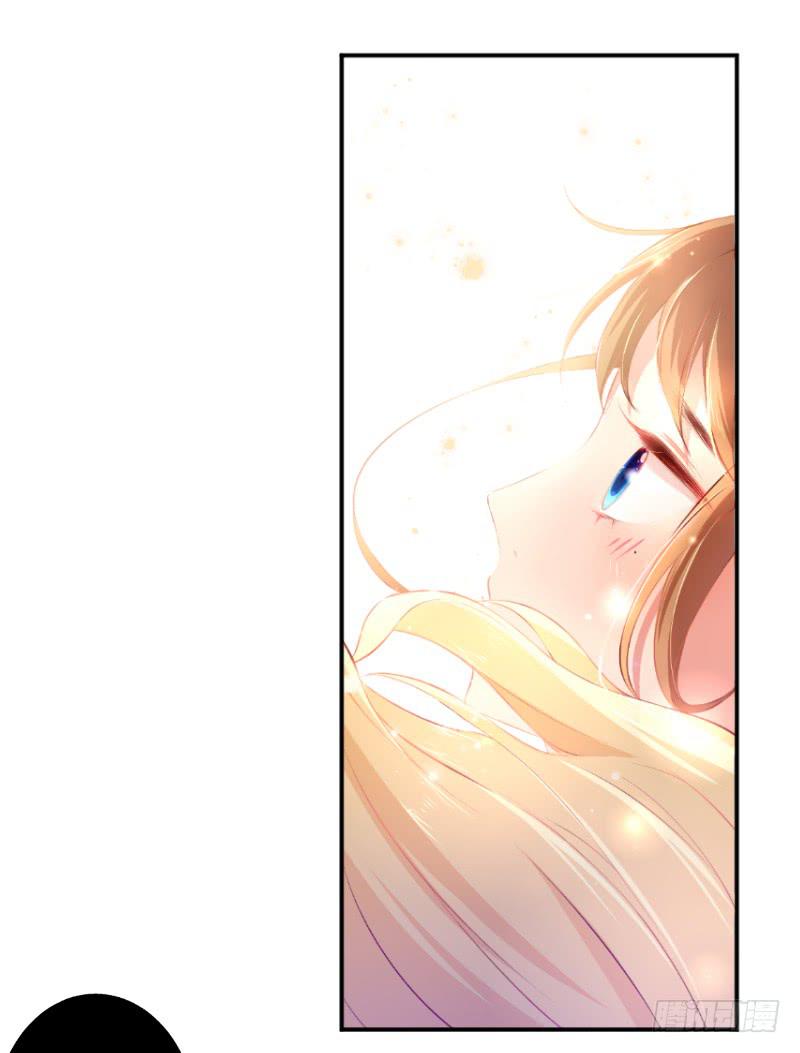 008 谁也不能伤害她3