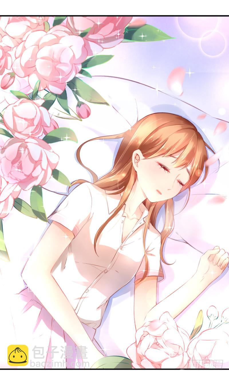 008 谁也不能伤害她30