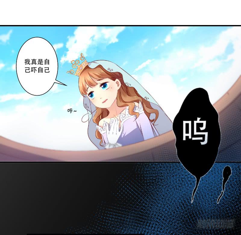 011 去死吧！1
