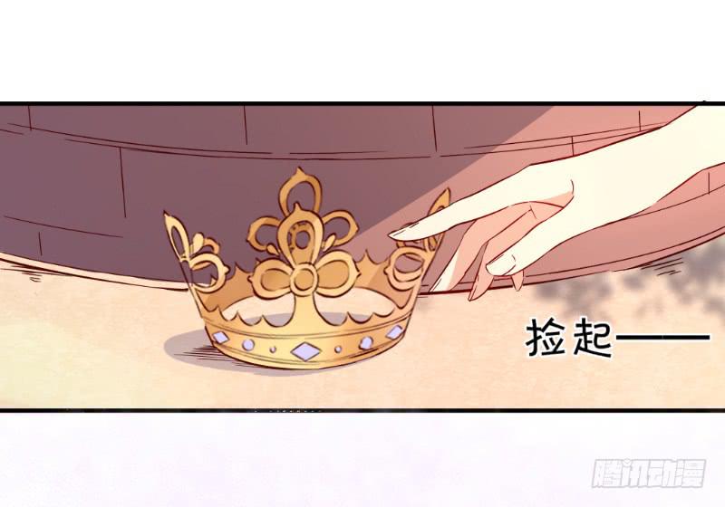 011 去死吧！10