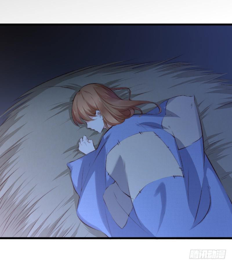 011 去死吧！13