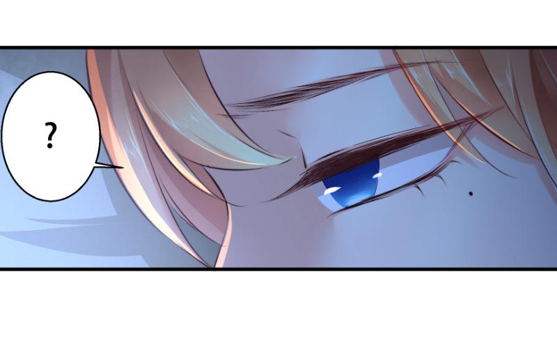 011 去死吧！15