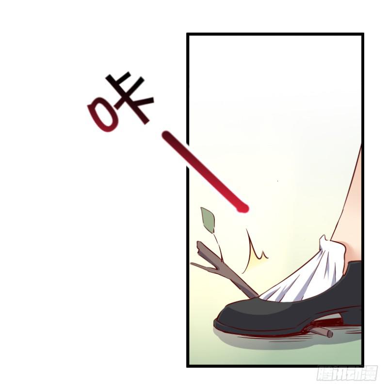 011 去死吧！4