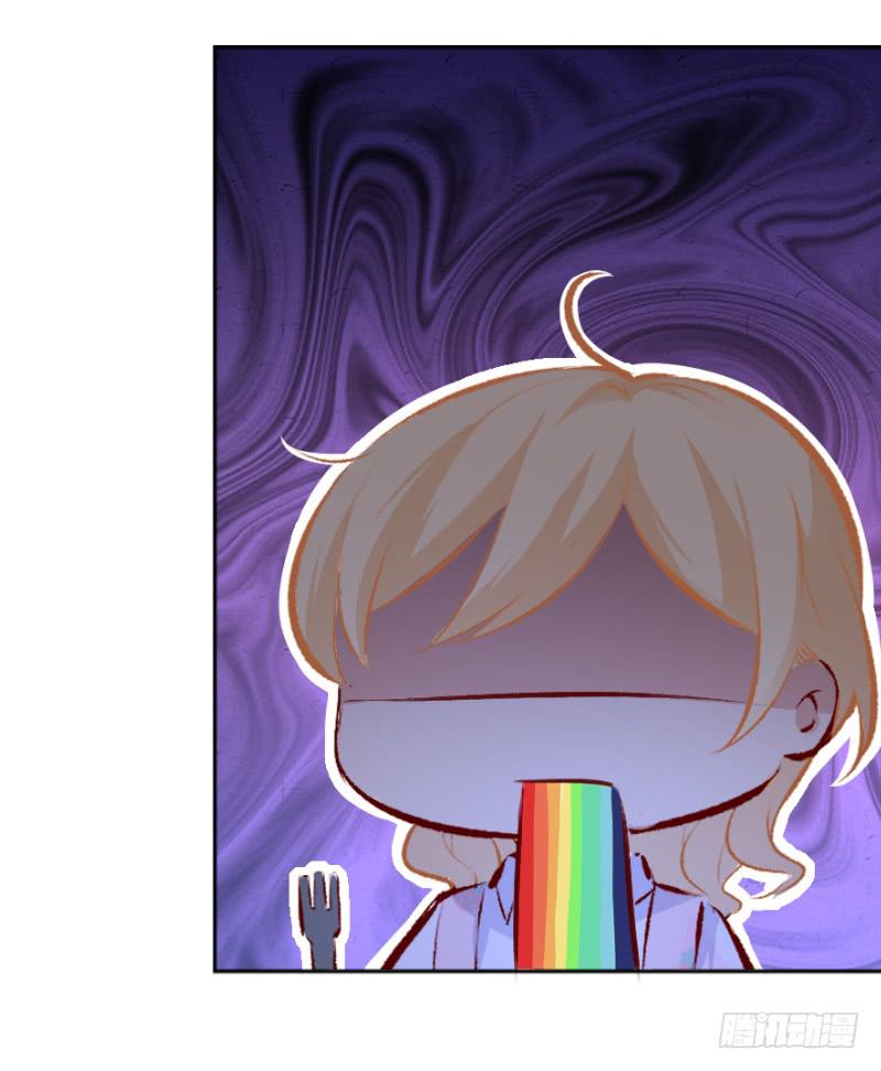 013 煮夫养成！抓住她的胃11