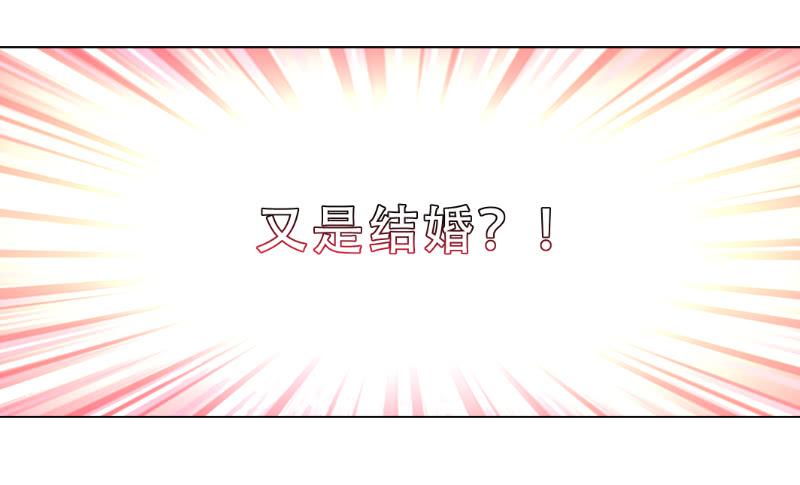 015 等我1