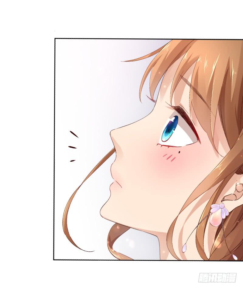 015 等我14
