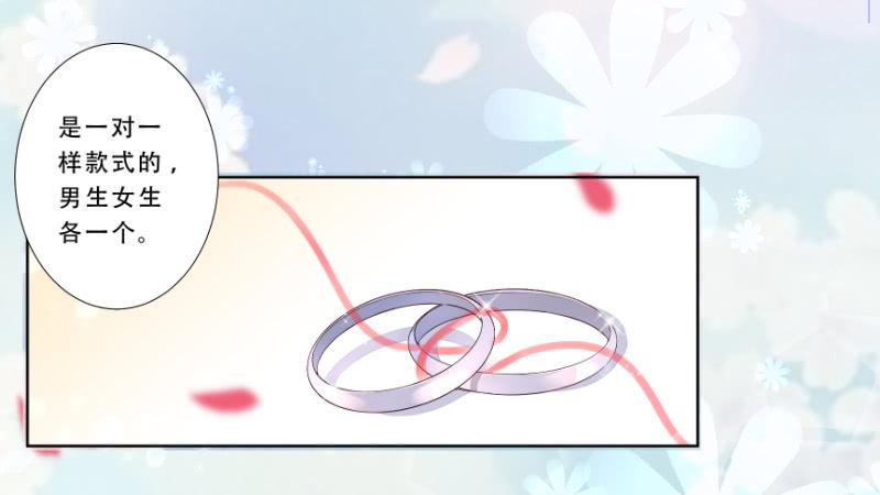 015 等我19