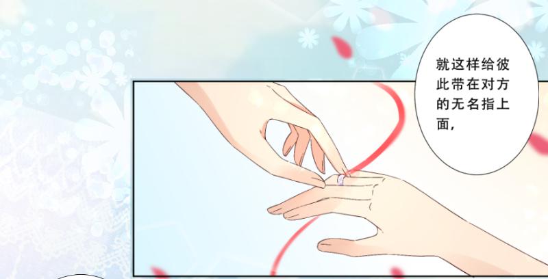015 等我20