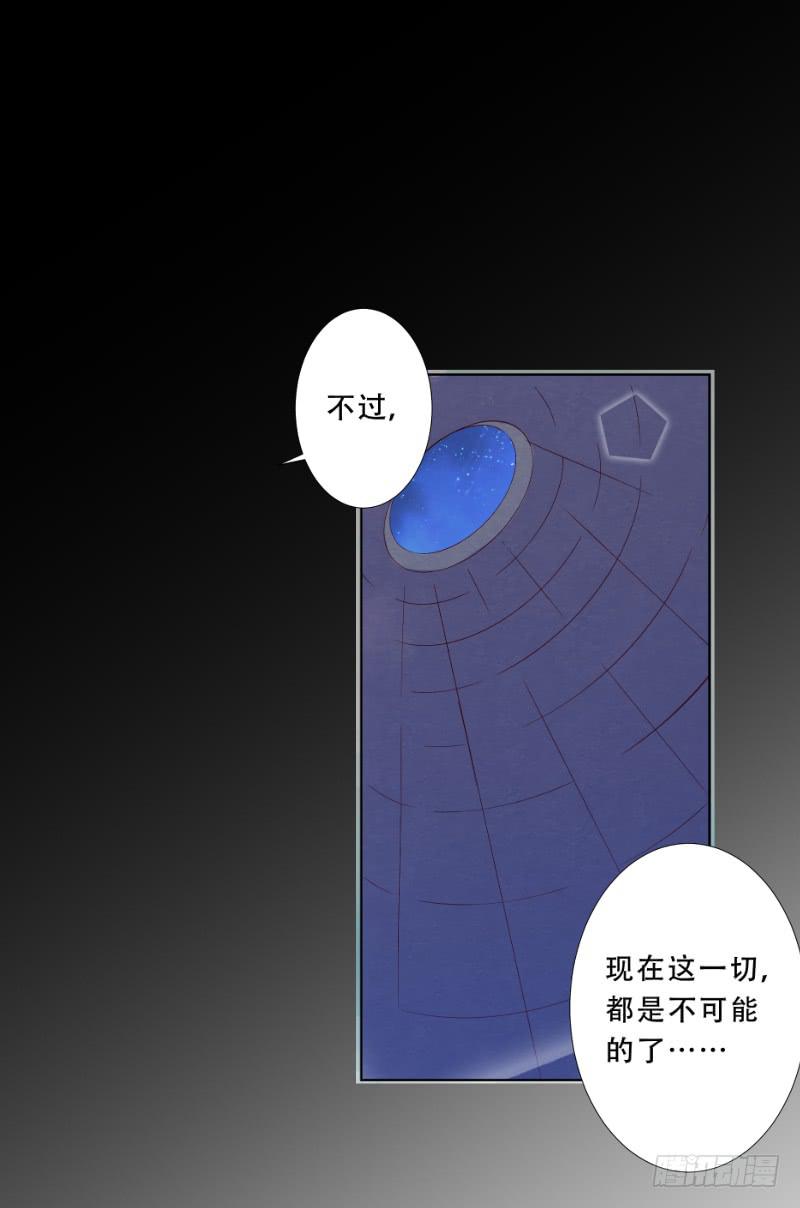 015 等我22