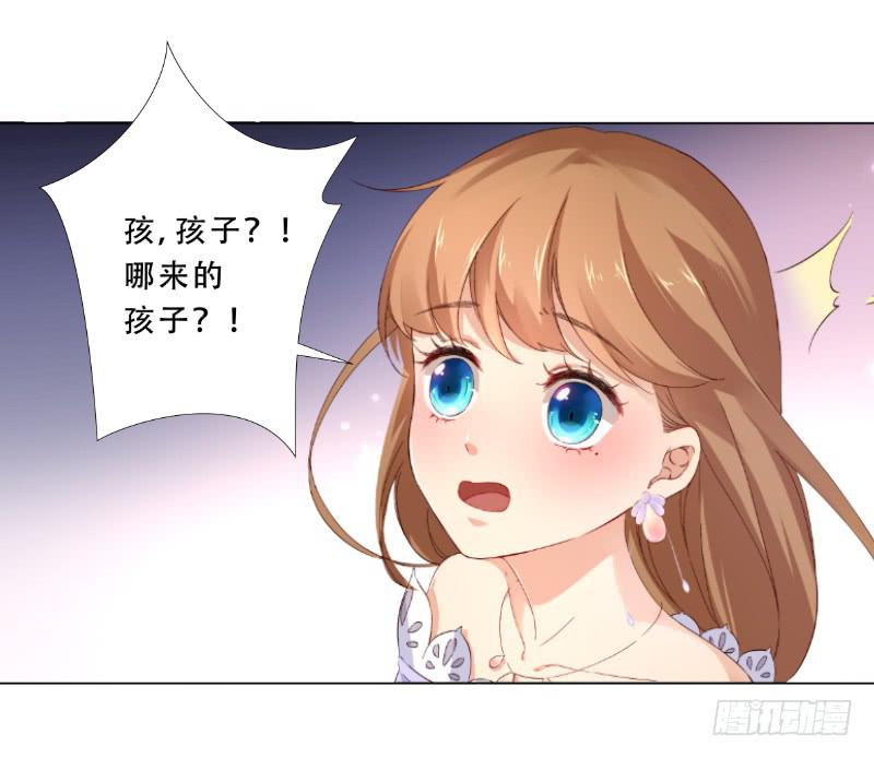 015 等我4