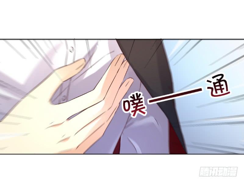 015 等我40