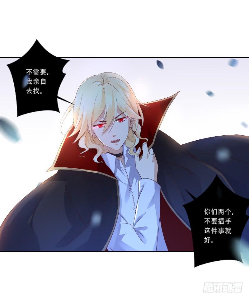 015 等我42